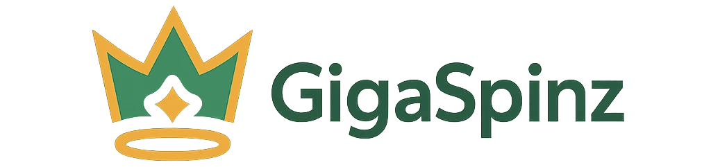 GigaSpinz